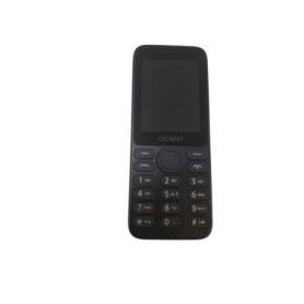 Téléphone ALCATEL 3080
