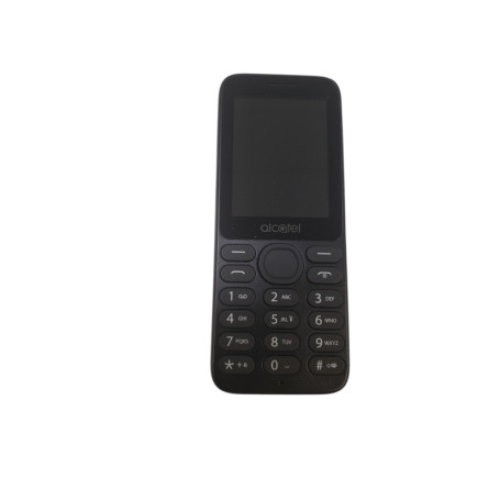 Téléphone ALCATEL 3080