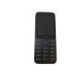Téléphone ALCATEL 3080