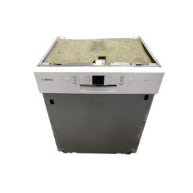 LAVE VAISSELLE BOSCH SM53M22EU
