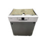 LAVE VAISSELLE BOSCH SM53M22EU