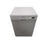 LAVE VAISSELLE ELECTROLUX ESF6506DW