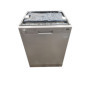 LAVE VAISSELLE BEKO LVP6251