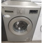Lave-Linge Hublot CONTINENTAL EDISON CELL720S