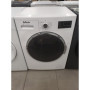 Lave-Linge Hublot BELLAVITA lf1207Bcnvt