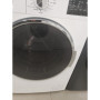 Lave-Linge Hublot BELLAVITA lf1207Bcnvt