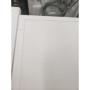 Lave-Linge Hublot BELLAVITA lf1207Bcnvt
