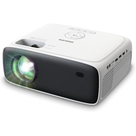 VIDÉOPROJECTEUR PHILIPS NEO PIX550