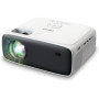 VIDÉOPROJECTEUR PHILIPS NEO PIX550