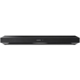 BARRE DE SON SONY HT-XT1
