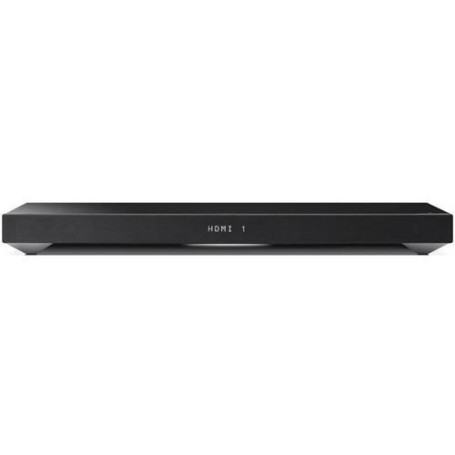 BARRE DE SON SONY HT-XT1