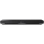 BARRE DE SON SONY HT-XT1