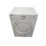 SÉCHE LINGE BEKO DDB710IPAOW