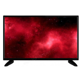 TÉLÉVISION AYA A03HD0219B