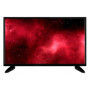 TÉLÉVISION AYA A03HD0219B