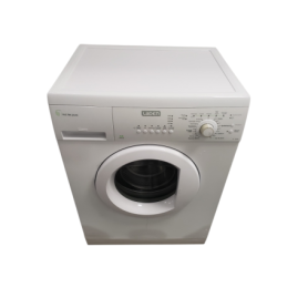 Lave-Linge Hublot LADEN FL1256