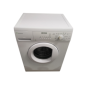 Lave-Linge Hublot LADEN FL1256