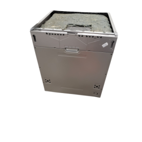 LAVE VAISSELLE SIGNATURE SLV1444A