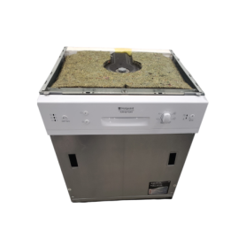 LAVE VAISSELLE HOTPOINT-ARISTON LSBM121WEU