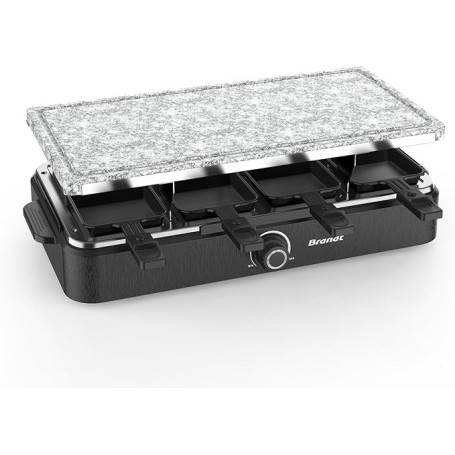 Raclette BRANDT RAC1400P