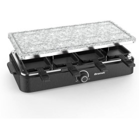 Raclette BRANDT RAC1400P