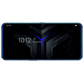 TELEPHONE LENOVO LEGION DUAL