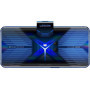 TELEPHONE LENOVO LEGION DUAL