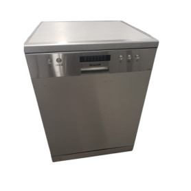 LAVE VAISSELLE BRANDT 1VA128S