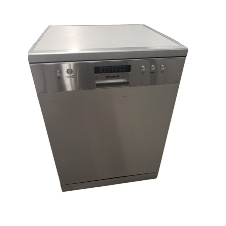 LAVE VAISSELLE BRANDT 1VA128S