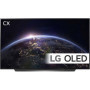 TÉLÉVISION LG OLED77CX6LA