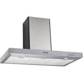 Hotte aspirante BRANDT B4B6901X