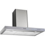 Hotte aspirante BRANDT B4B6901X