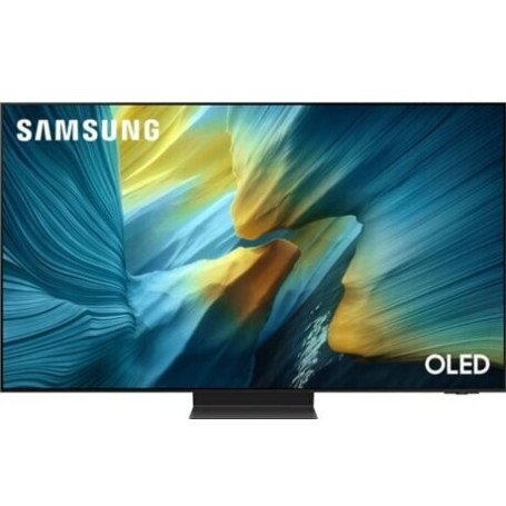 TV SAMSUNG TQ77S95FAT