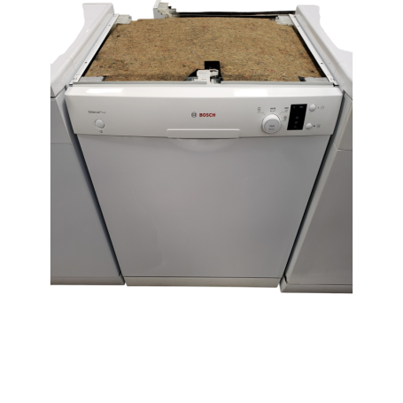 LAVE VAISSELLE BOSCH SMS41F02EU