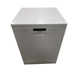 Lave-Vaisselle BRANDT DFH13117W