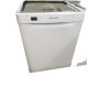 LAVE VAISSELLE BRANDT DFH1227W