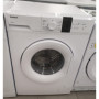 LAVE LINGE HUBLOT LINETECH LT106LLW