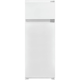 Réfrig. double Froid SHARP SJ-TE210TOXS-EU