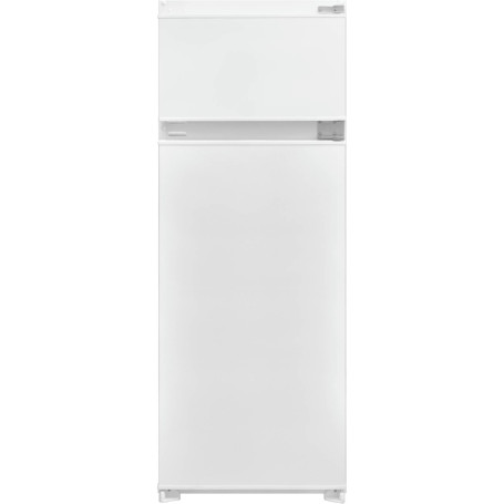 Réfrig. double Froid SHARP SJ-TE210TOXS-EU