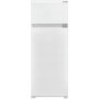 Réfrig. double Froid SHARP SJ-TE210TOXS-EU
