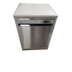 LAVE VAISSELLE WESTLINE DWW1539/NOW