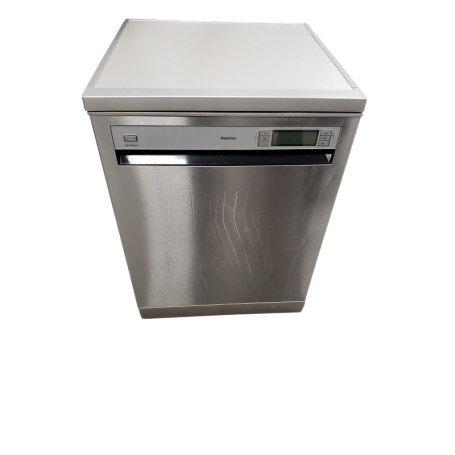LAVE VAISSELLE WESTLINE DWW1539/NOW