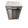 LAVE VAISSELLE WESTLINE DWW1539/NOW