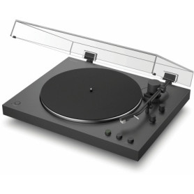 PLATINE SONY PS-LX310BT