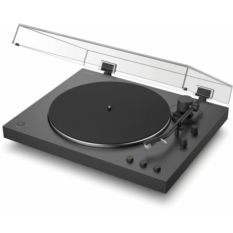 PLATINE SONY PS-LX310BT