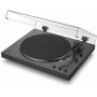 PLATINE SONY PS-LX310BT