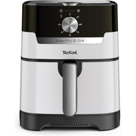 AIR FRYER TEFAL SERIE LF13-M