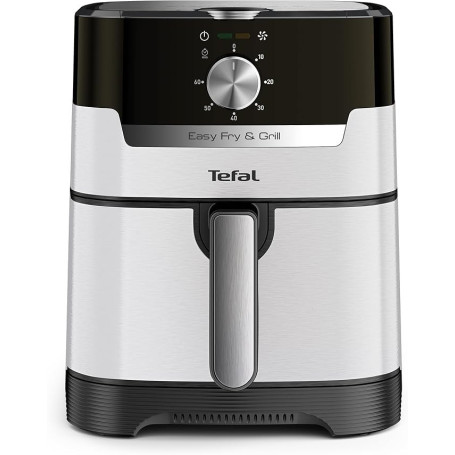 AIR FRYER TEFAL SERIE LF13-M