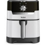 AIR FRYER TEFAL SERIE LF13-M