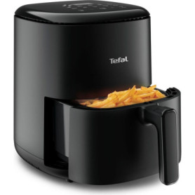 Robot de cuisine TEFAL SERIE LF18-P